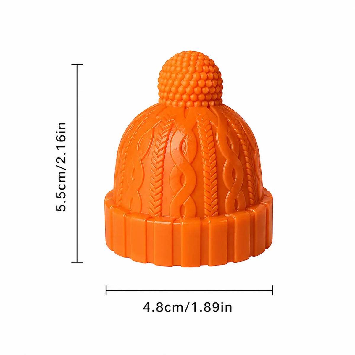 Bottle Stoppers