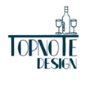 Top Note Design