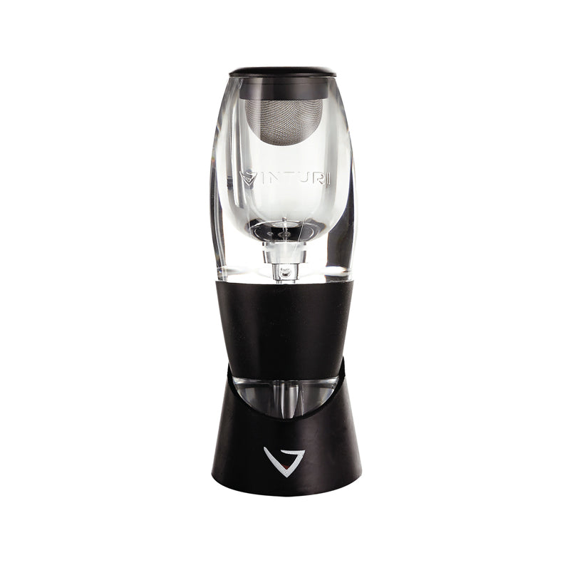 Vinturi Wine Aerator