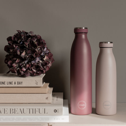 750ml Wine Canteen