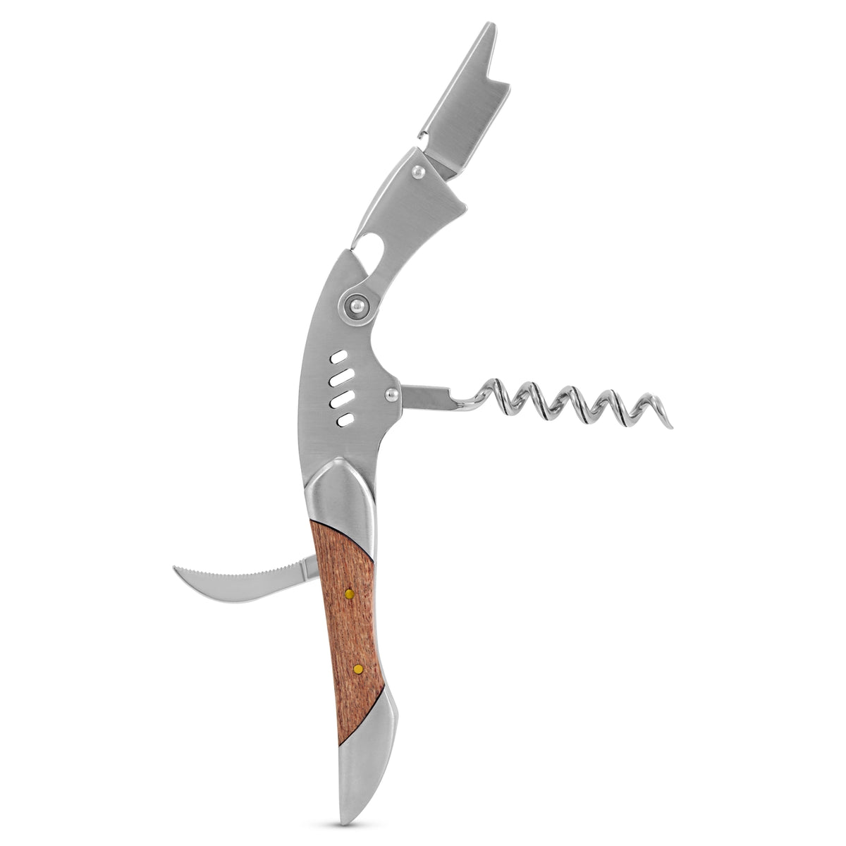 Shark Waiter’s Friend Cirkscrew