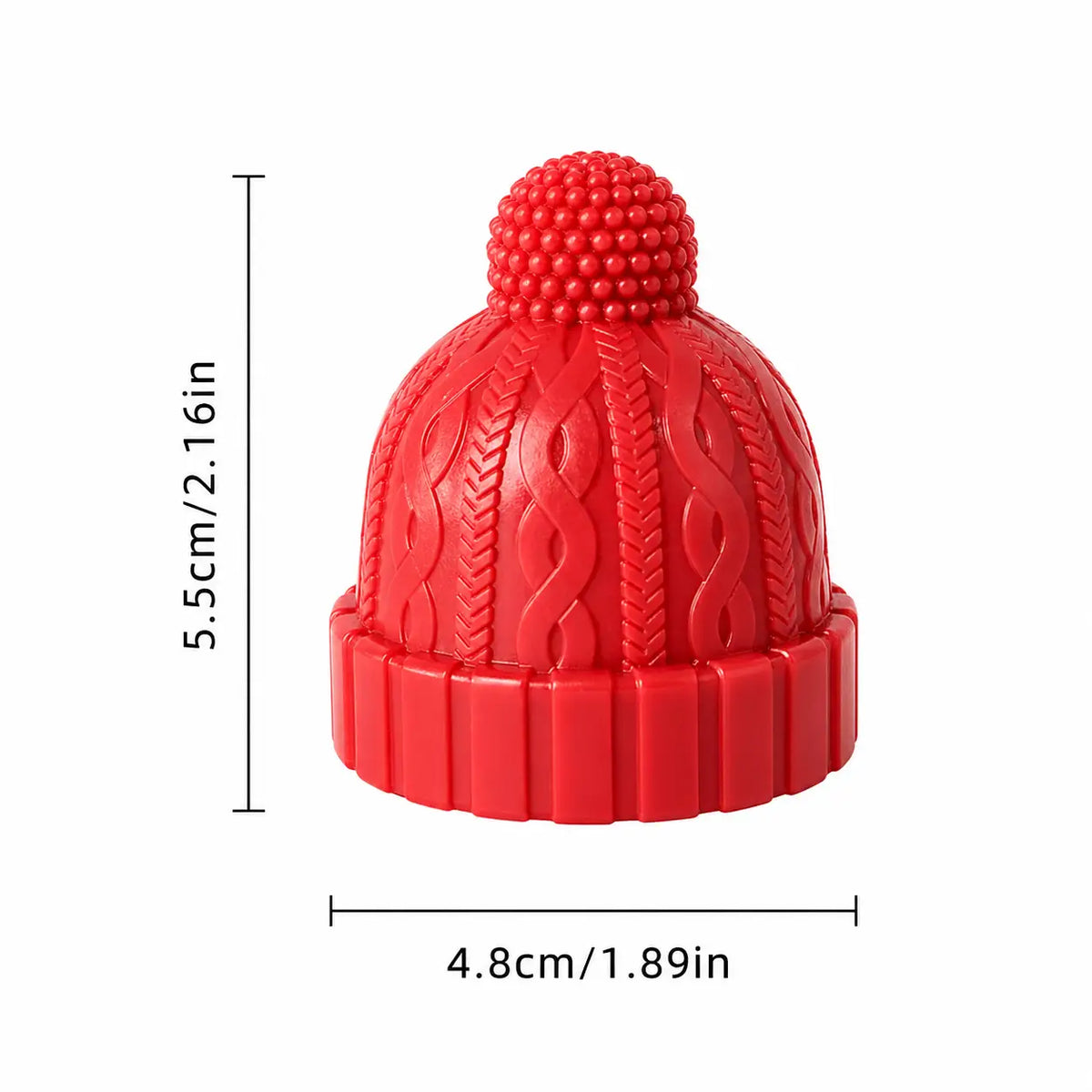 Bottle Stoppers