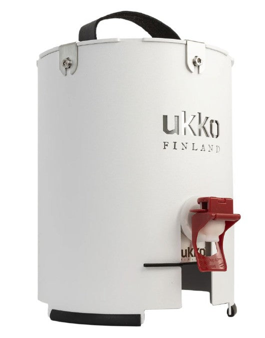 Ukko BIB Tonkka 3 Litre
