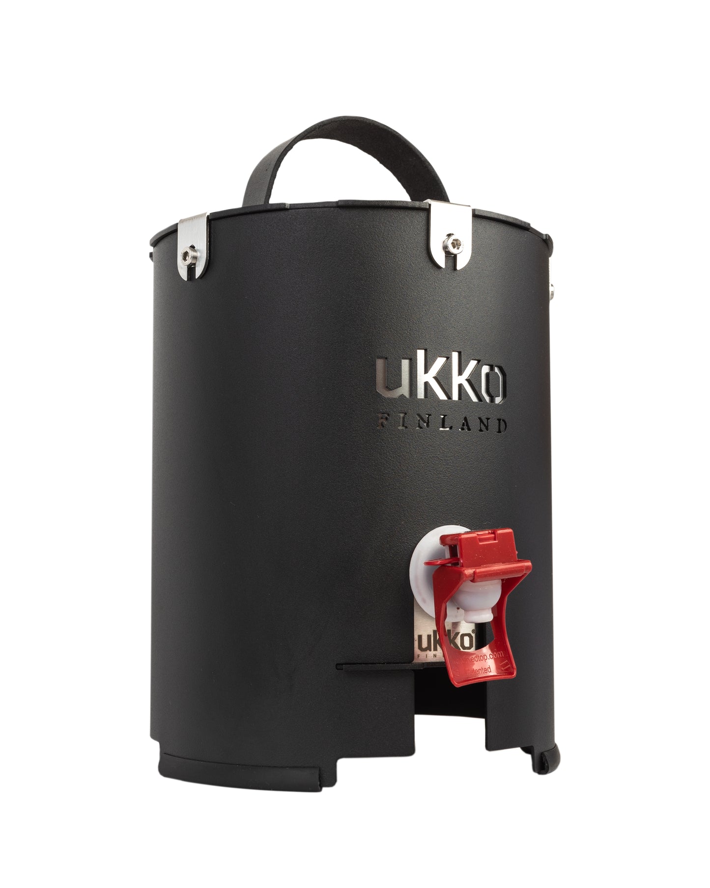 Ukko BIB Tonkka 3 Litre