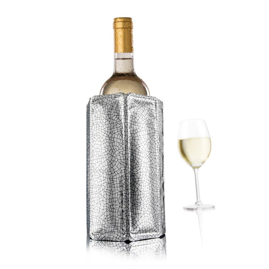 Wine Cooler Sleeve