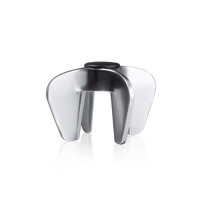Vacu Vin Champagne Opener