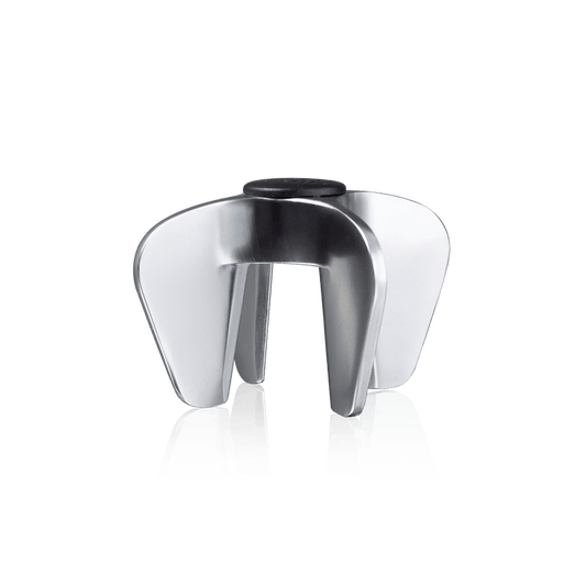 Vacu Vin Champagne Opener