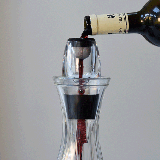 Vinturi Wine Aerator